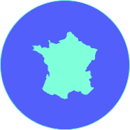 Plateforme en france