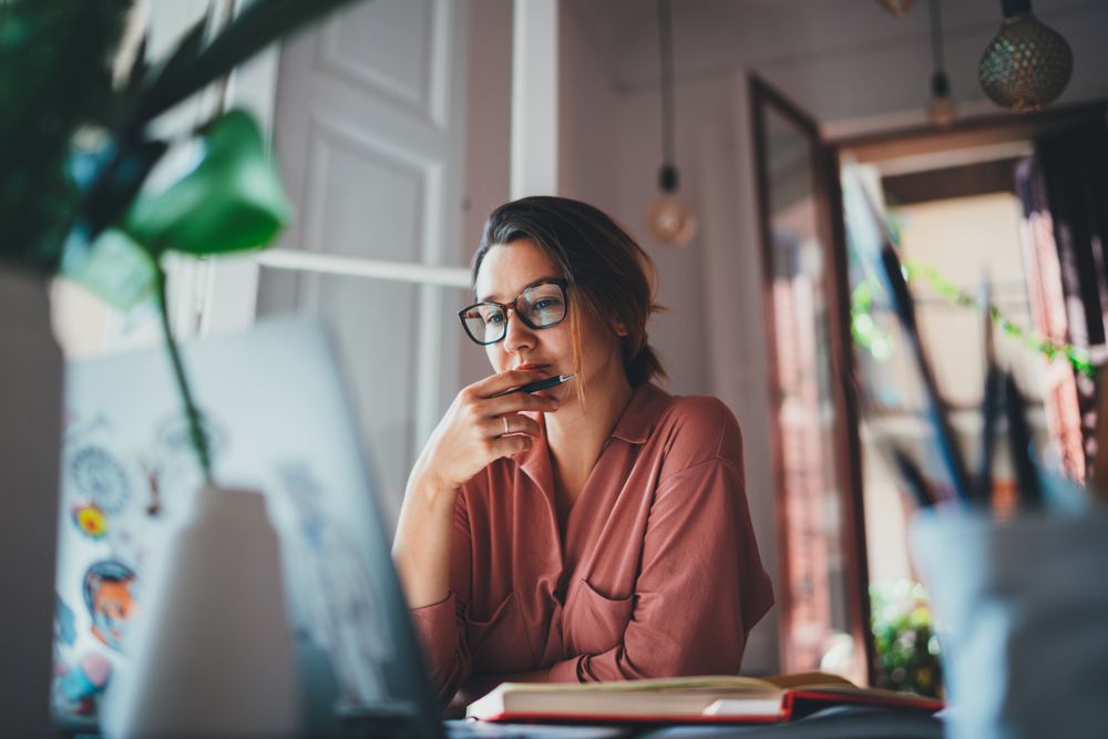 Freelance : comment bien se protéger contre les impayés ?