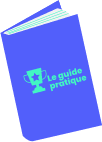 Guide pratique à télécharger