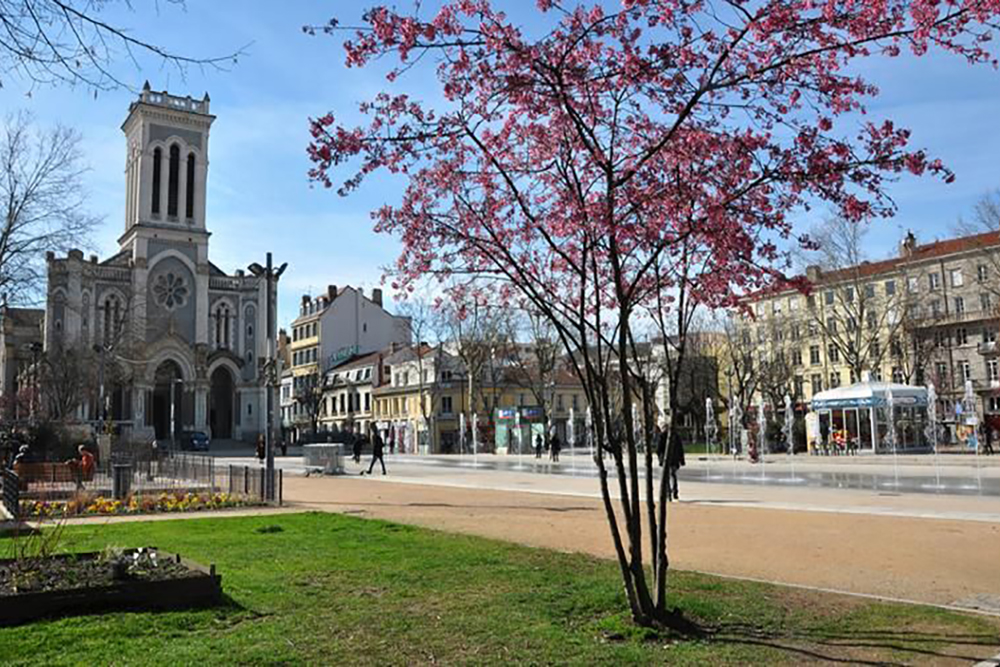 Société de recouvrement à Saint-Etienne