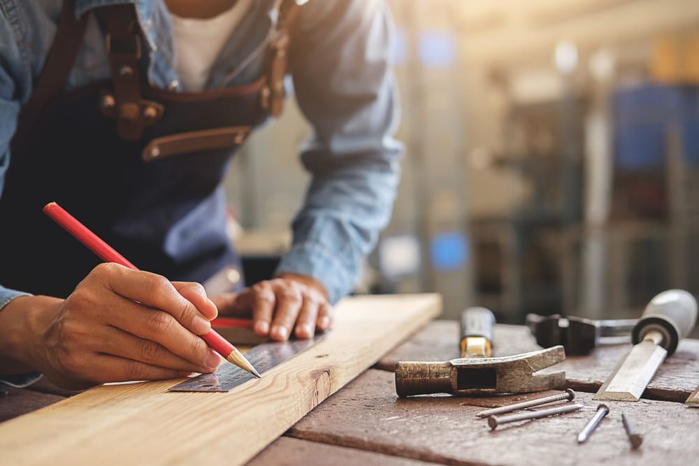 Artisans & métiers du BTP, bien se protéger contre les impayés