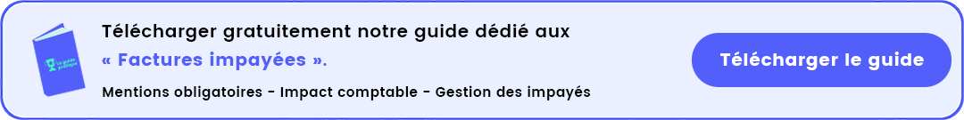 Télécharger guide facture impayée