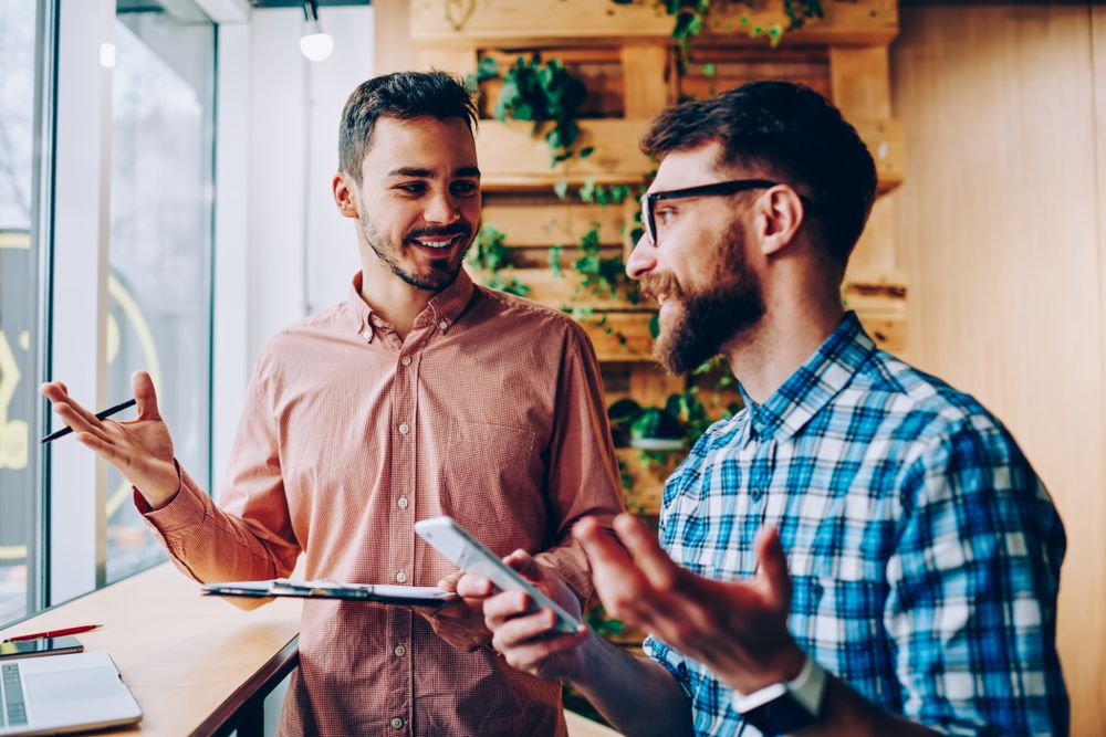 Facture Auto-Entrepreneur : Guide et Modèles gratuits à télécharger