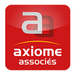 Axiome