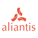 Aliantis