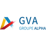 GVA