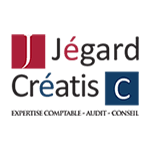 Jegard Creatis