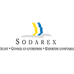 Sodarex