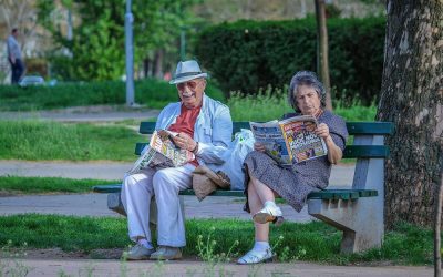 Consolidez votre trésorerie, votre PER vous dira merci !