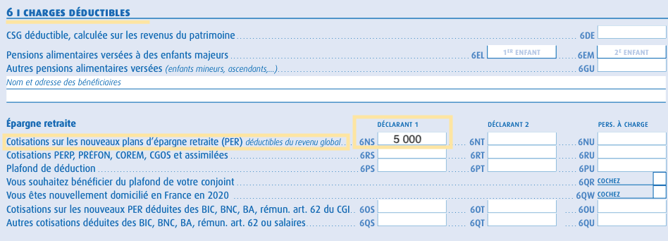 épargne retraite case_6NS